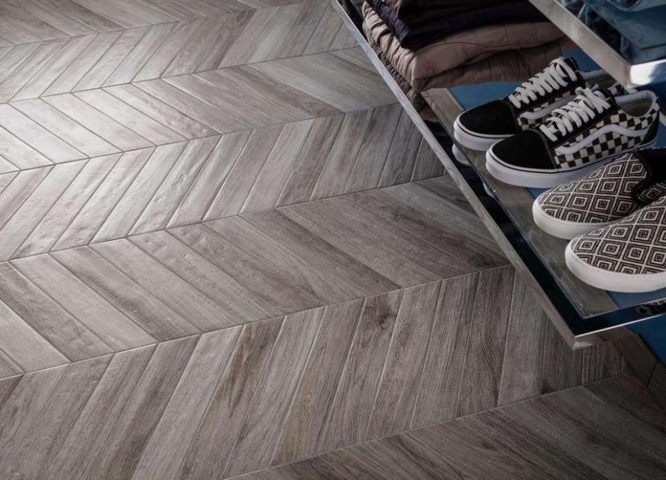 Фото в интерьере