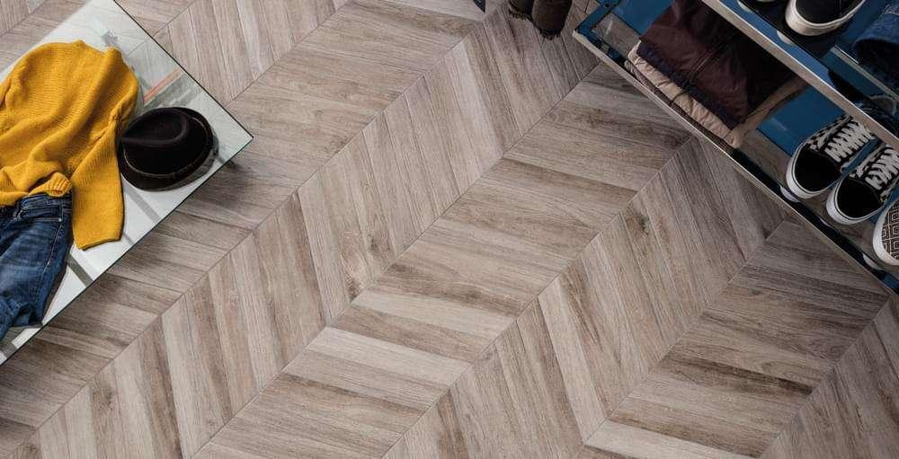 Фото в интерьере