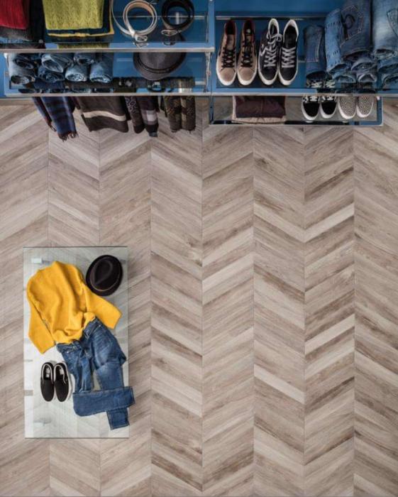 Фото в интерьере