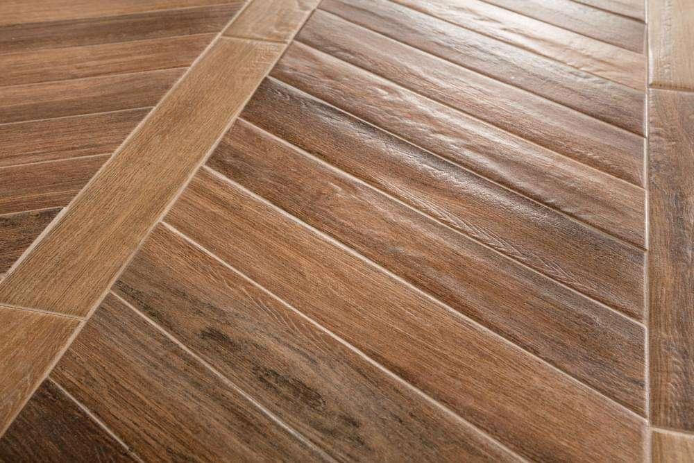 Фото в интерьере