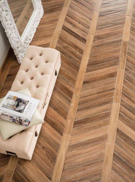 Фото в интерьере