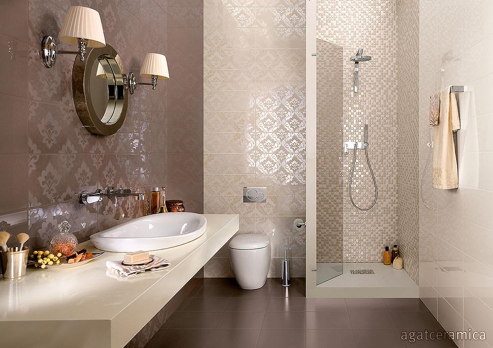 Фото в интерьере