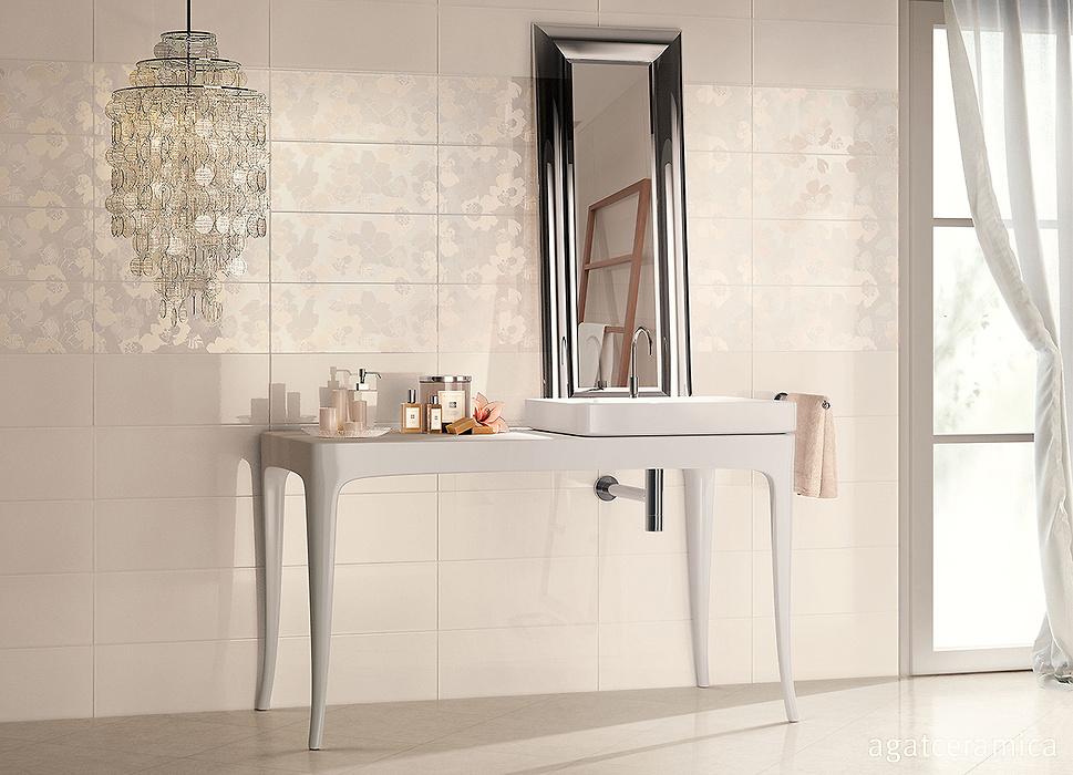 Фото в интерьере