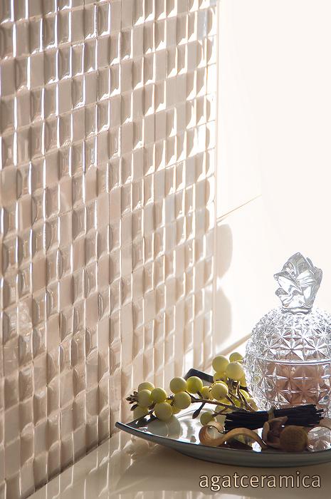 Фото в интерьере