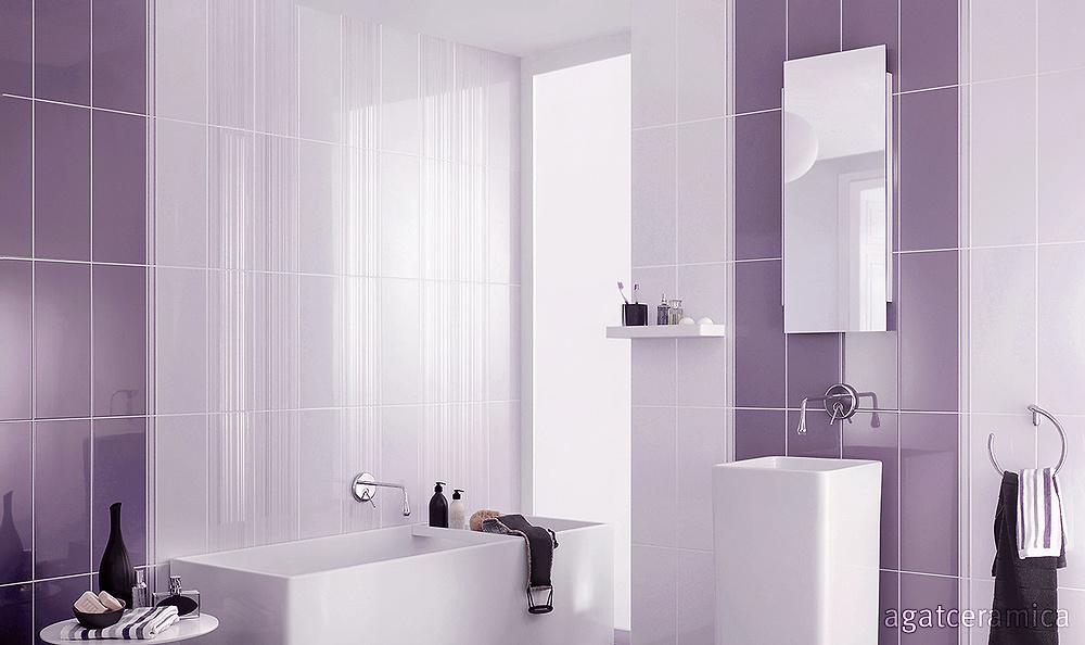 Фото в интерьере