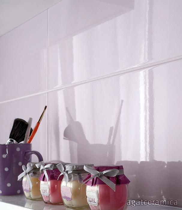 Фото в интерьере