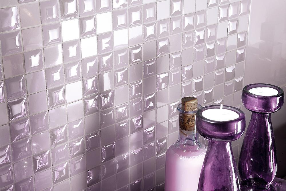 Фото в интерьере