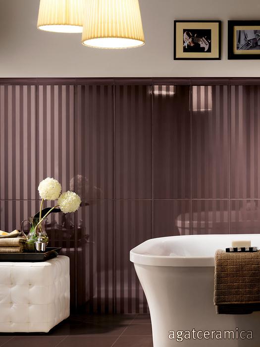 Фото в интерьере