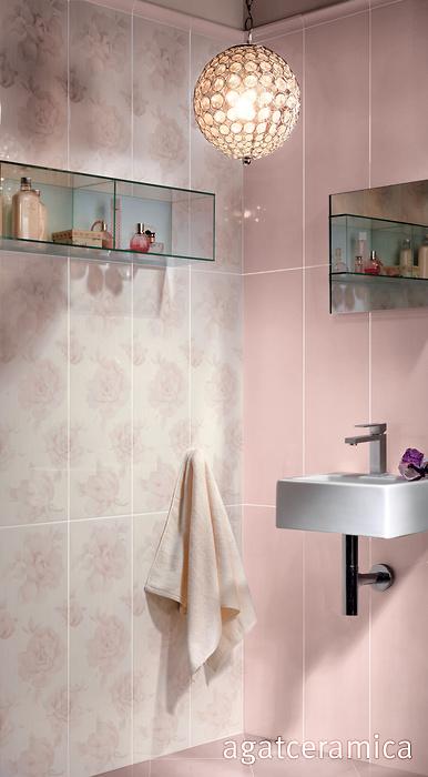 Фото в интерьере