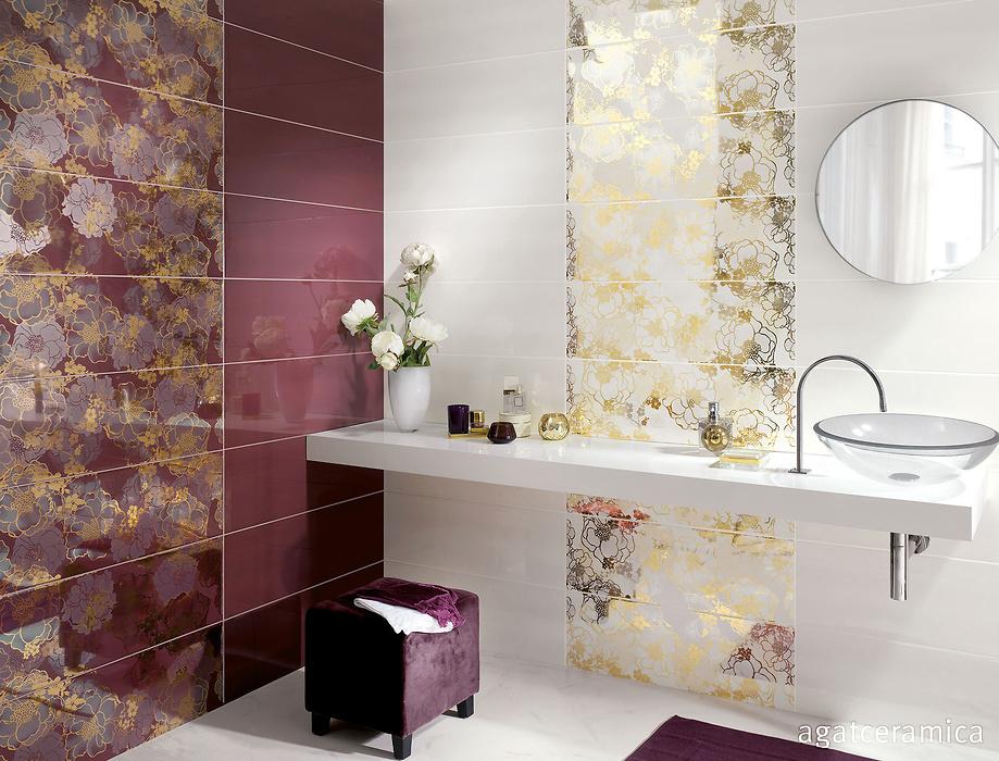 Фото в интерьере