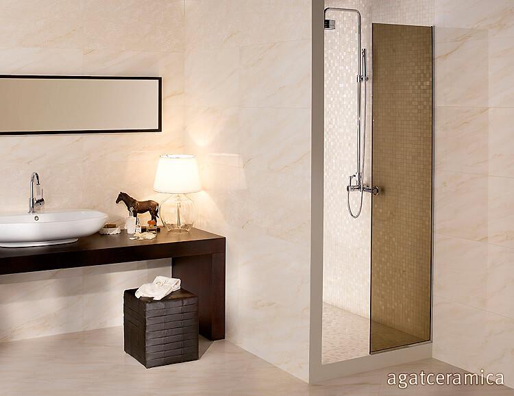 Фото в интерьере