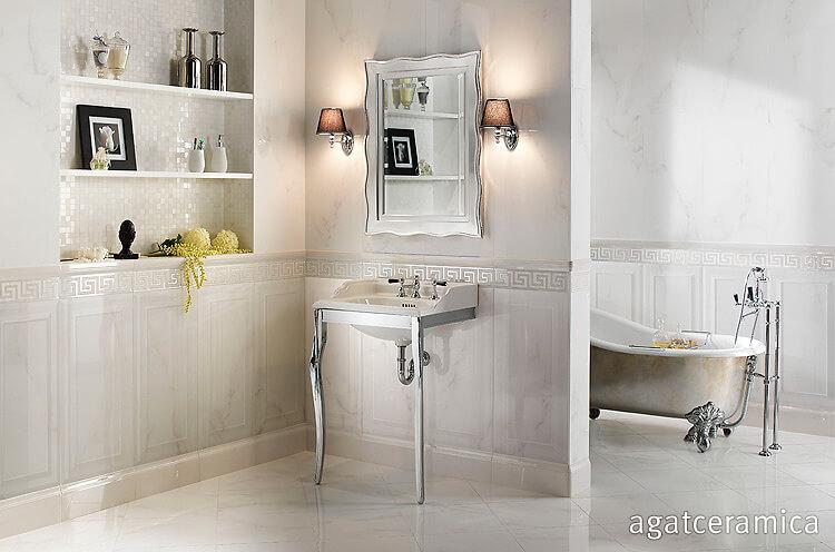 Фото в интерьере