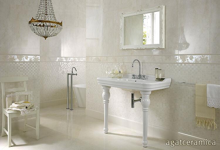 Фото в интерьере