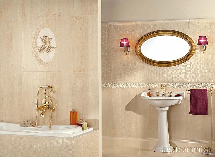 Фото в интерьере