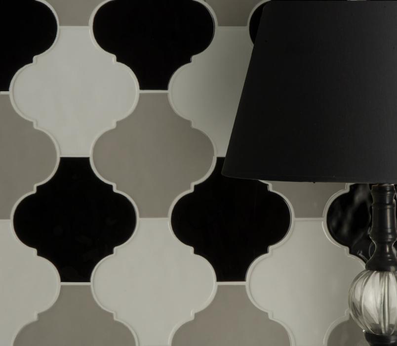 Фото в интерьере