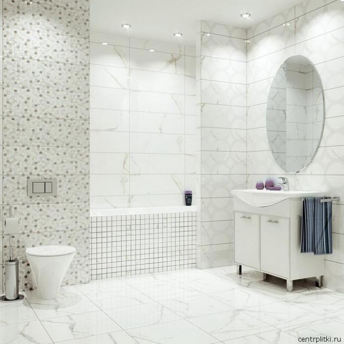 Фото в интерьере