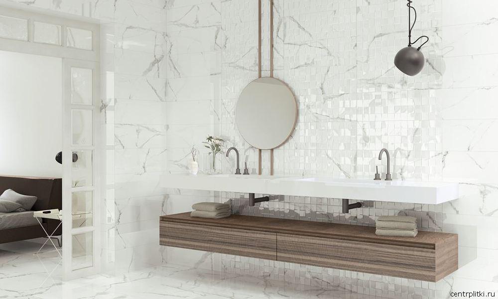 Фото в интерьере