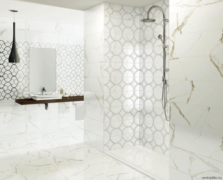 Фото в интерьере