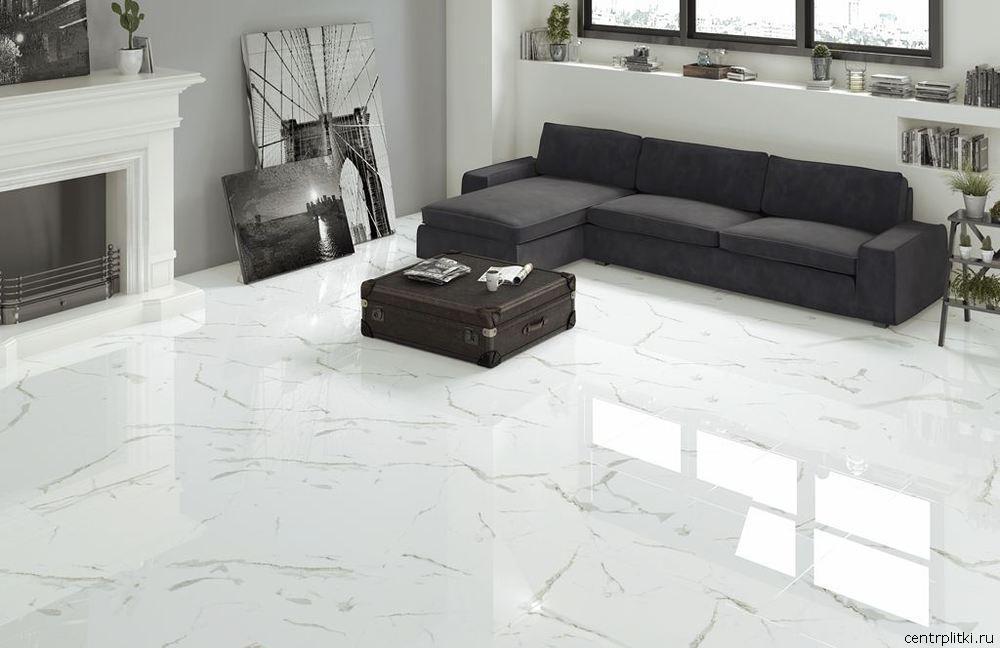 Фото в интерьере