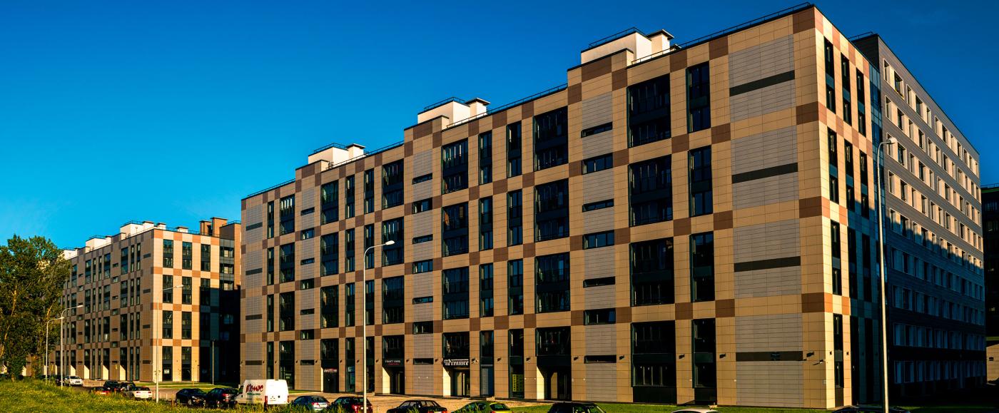 Фото в интерьере