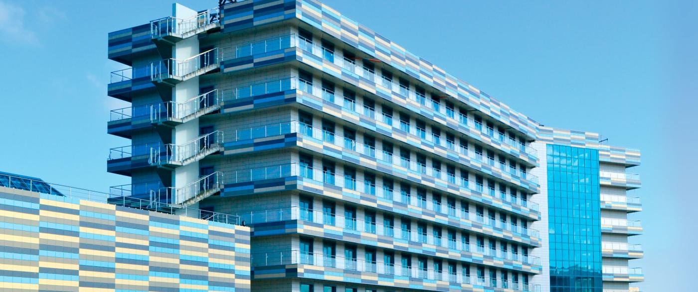 Фото в интерьере