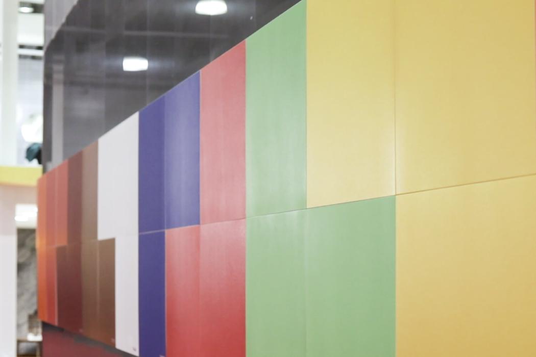 Фото в интерьере