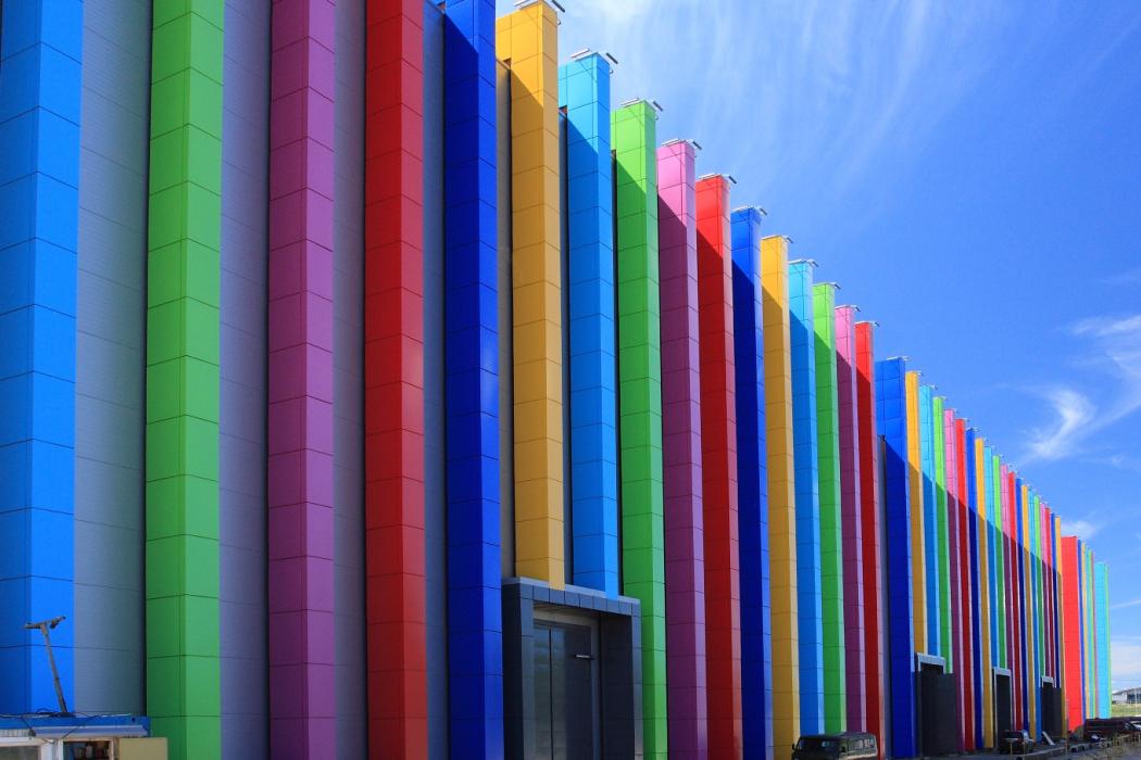 Фото в интерьере