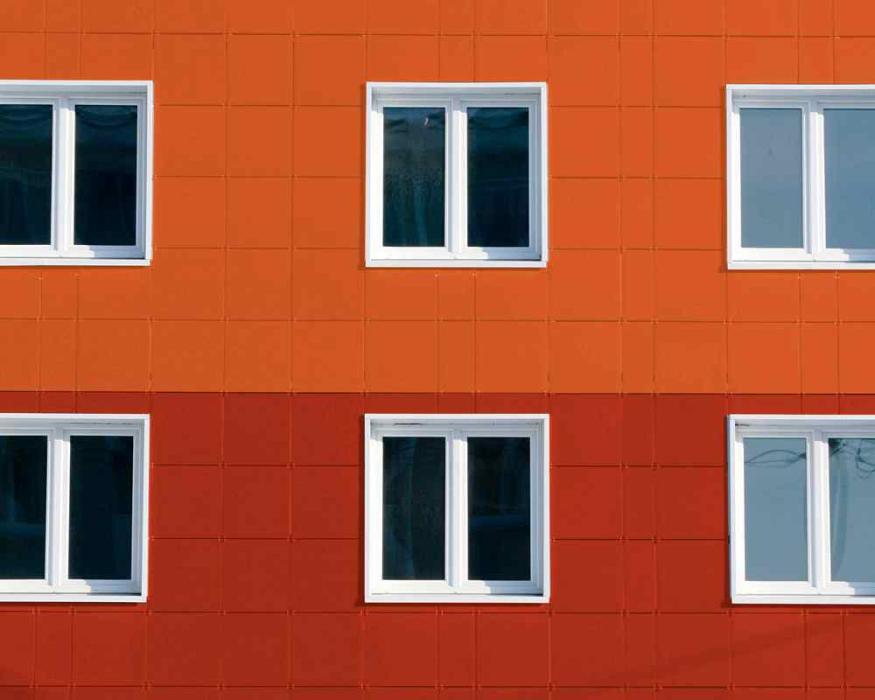 Фото в интерьере