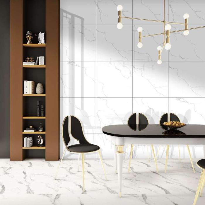 Фото в интерьере