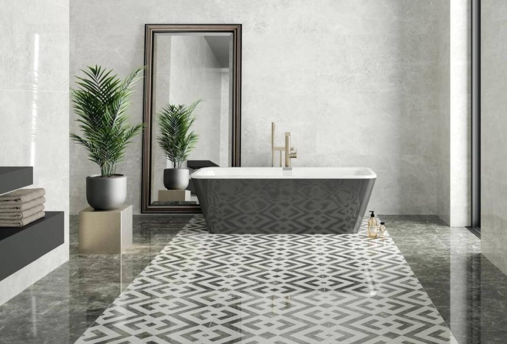 Фото в интерьере