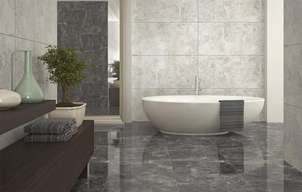 Фото в интерьере