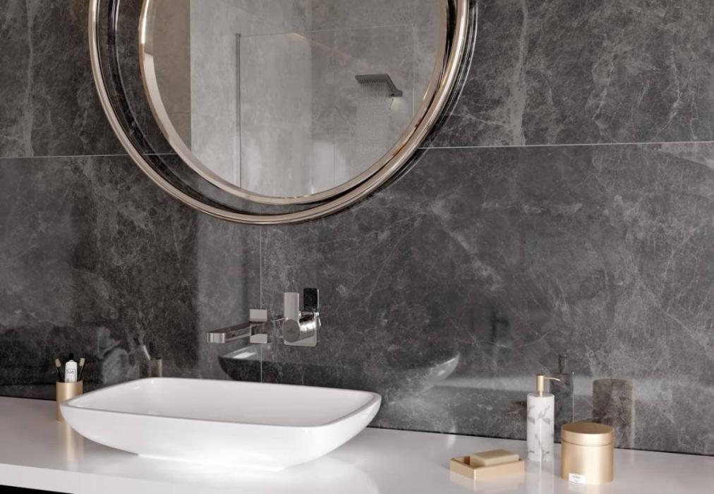 Фото в интерьере