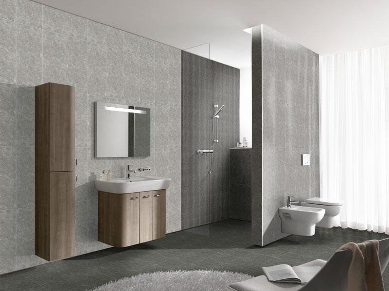 Фото в интерьере