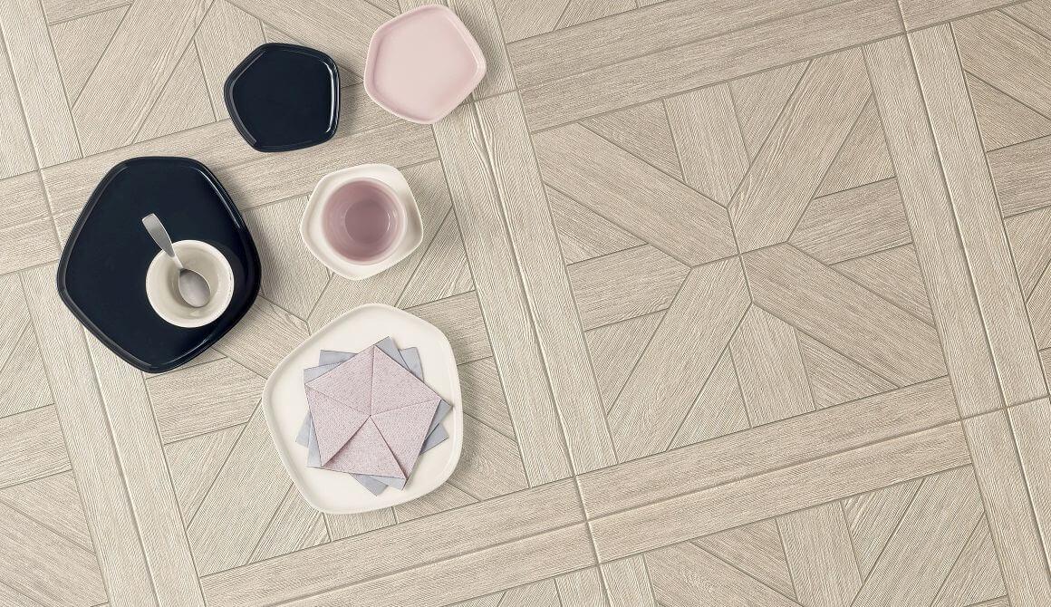 Фото в интерьере