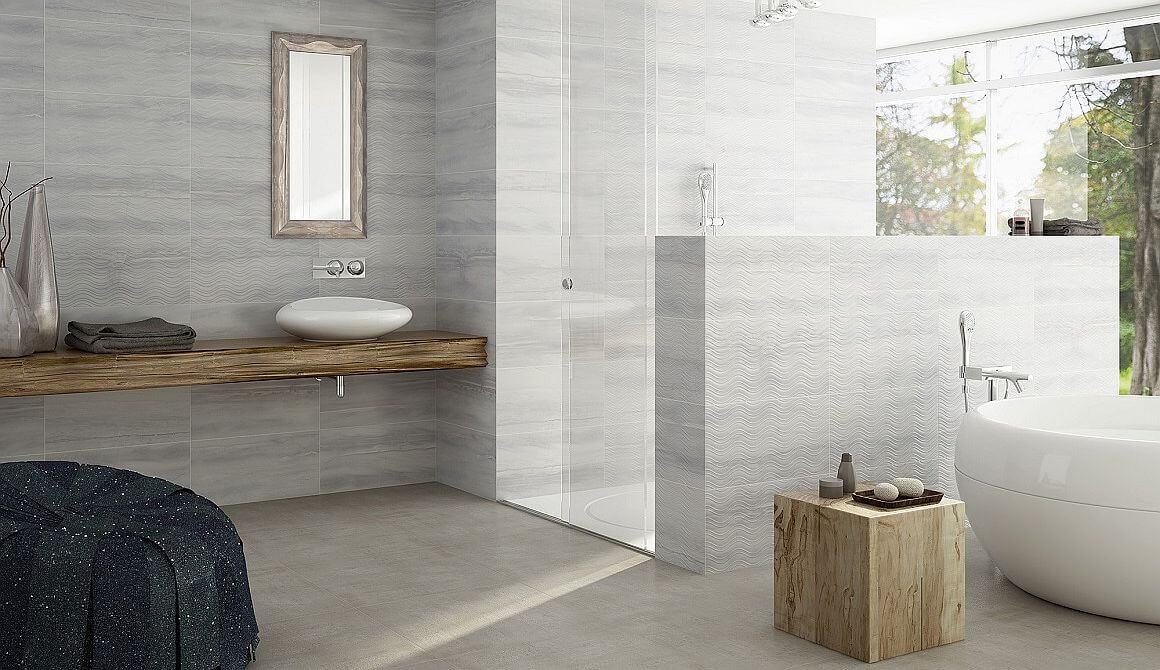 Фото в интерьере