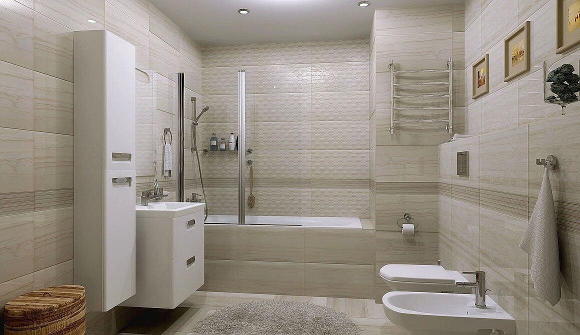 Фото в интерьере