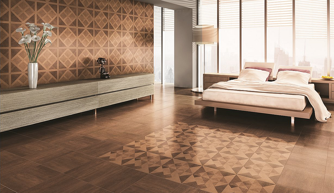 Фото в интерьере