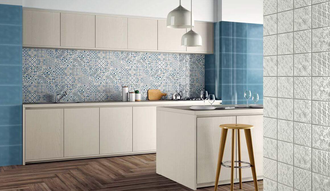 Фото в интерьере