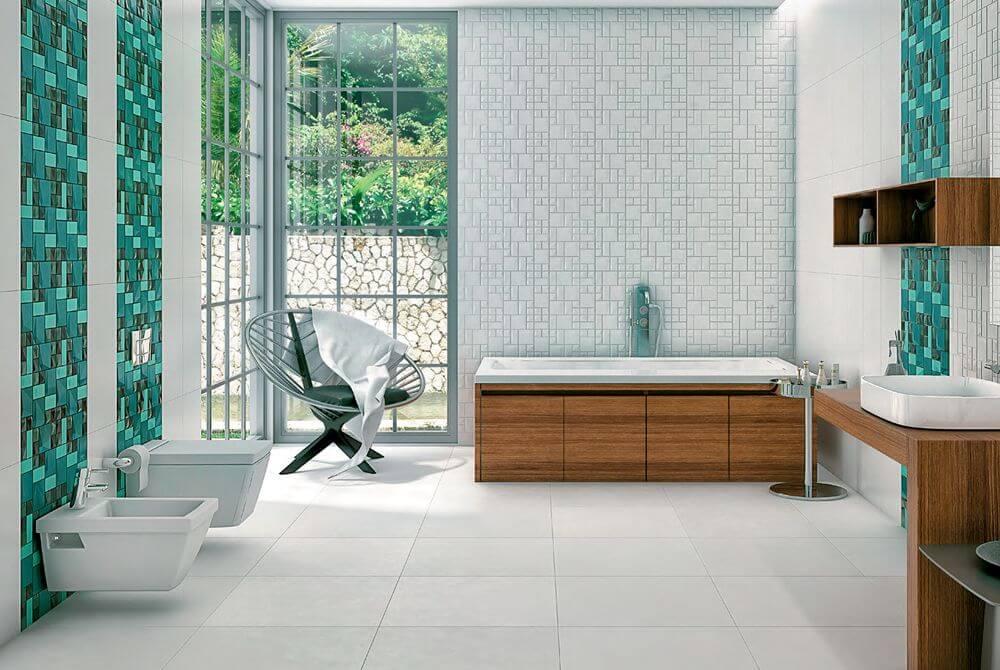 Фото в интерьере