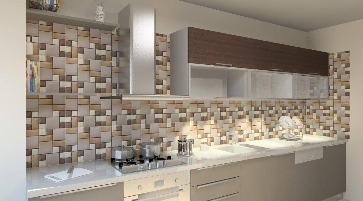 Фото в интерьере