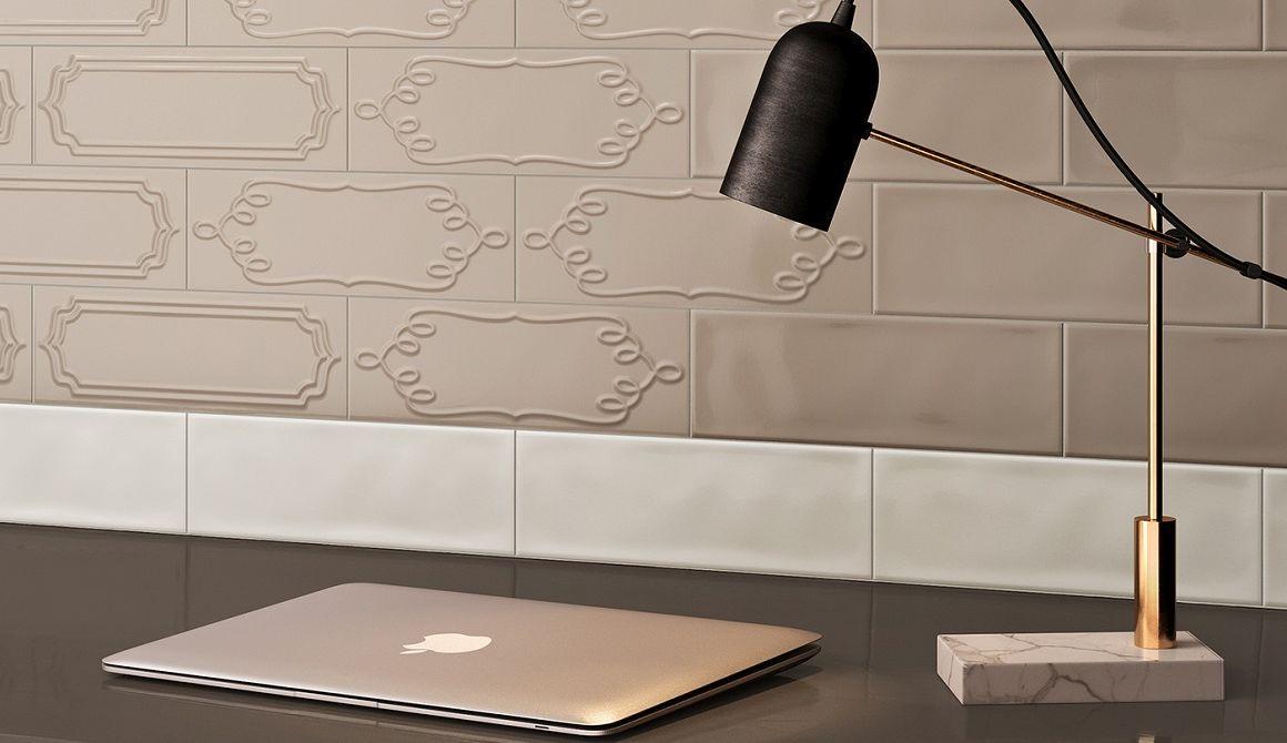 Фото в интерьере