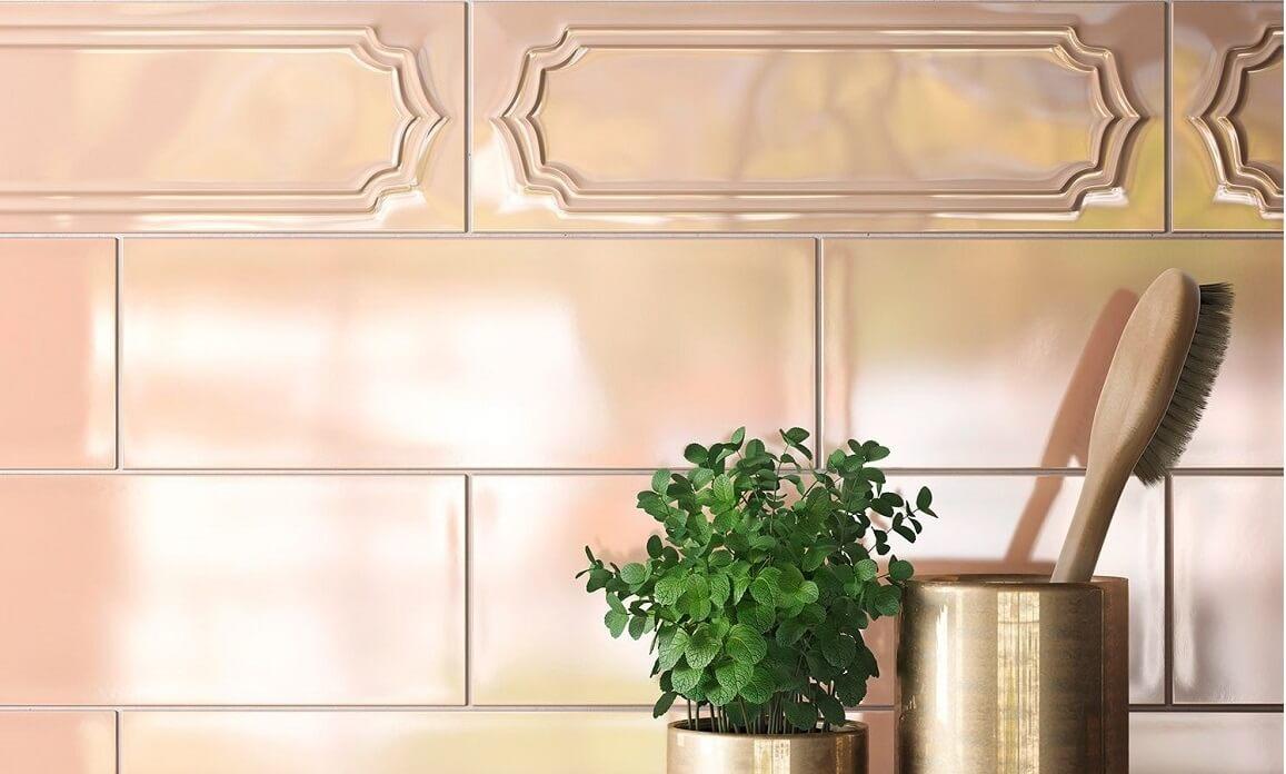 Фото в интерьере