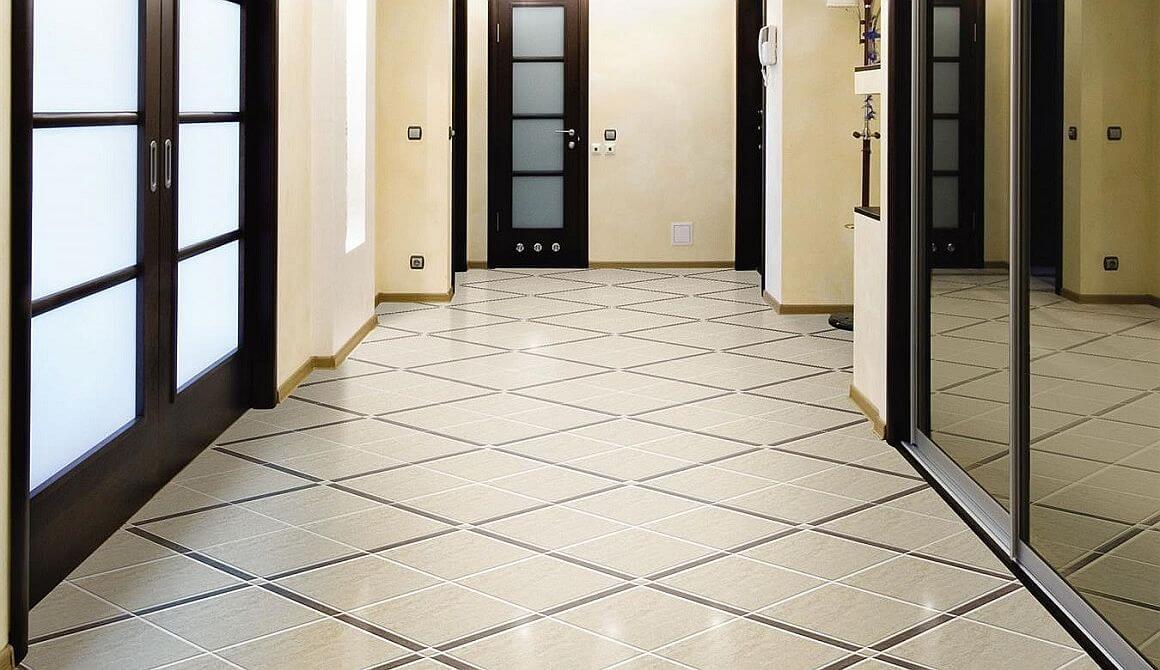 Фото в интерьере