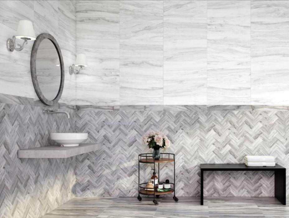 Фото в интерьере