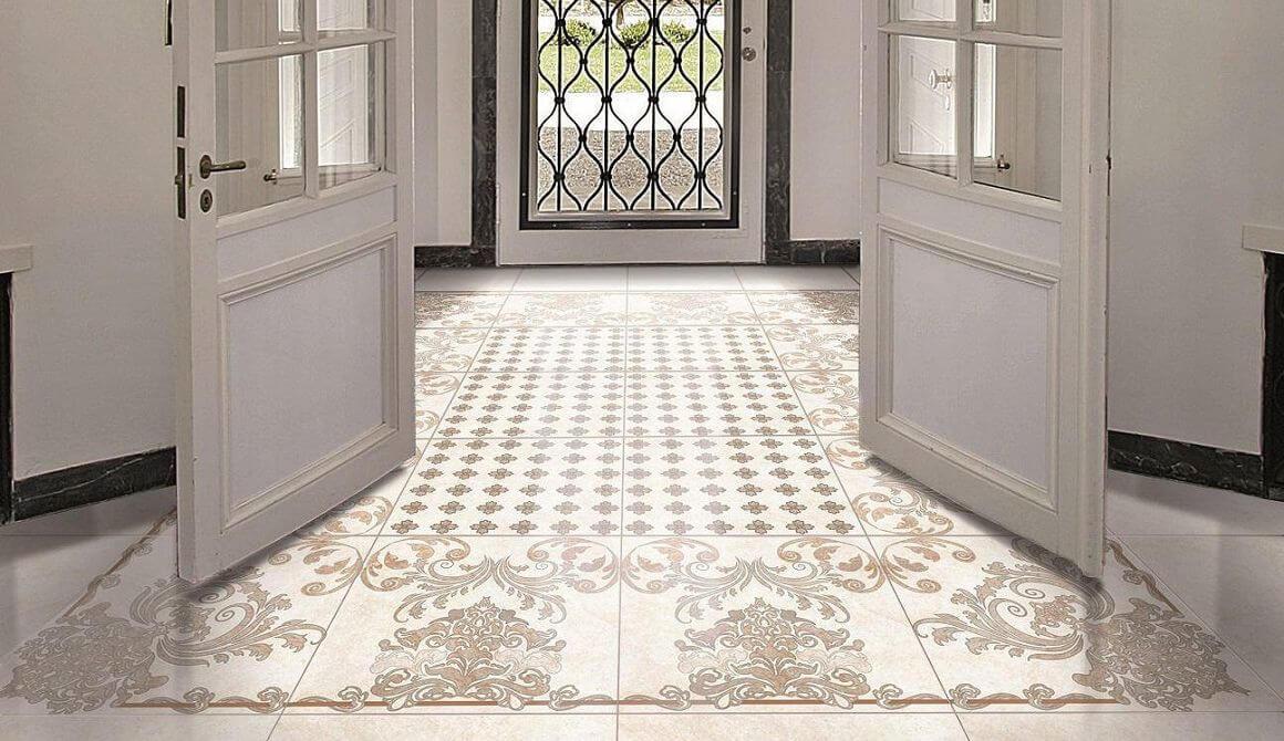 Фото в интерьере