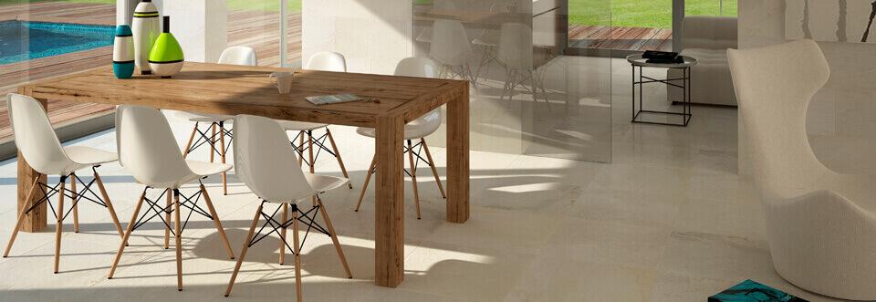 Фото в интерьере