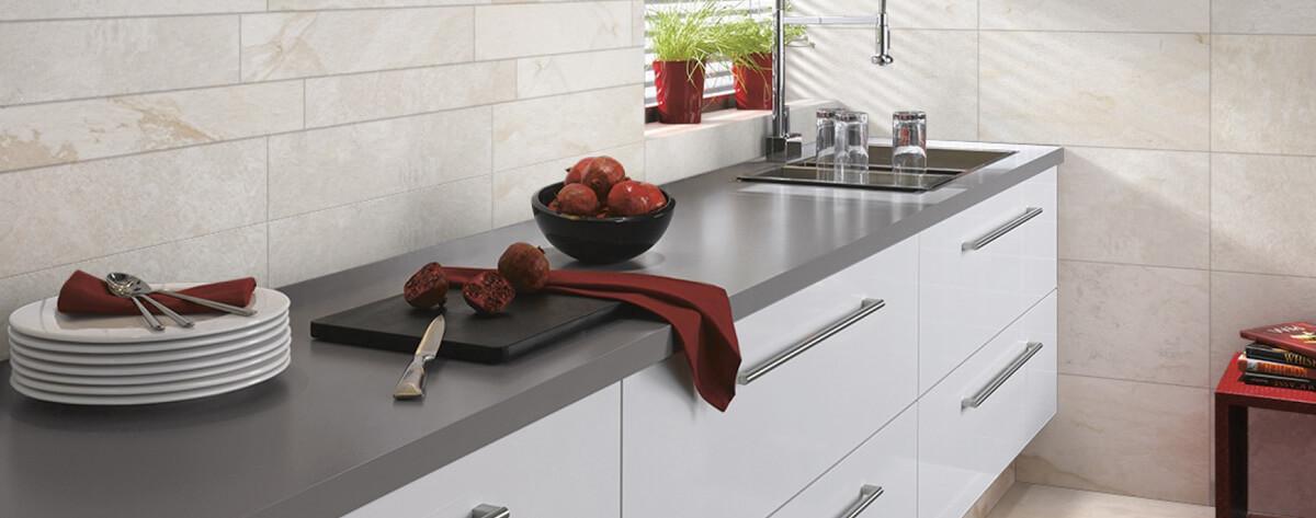 Фото в интерьере