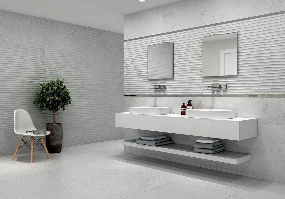 Фото в интерьере