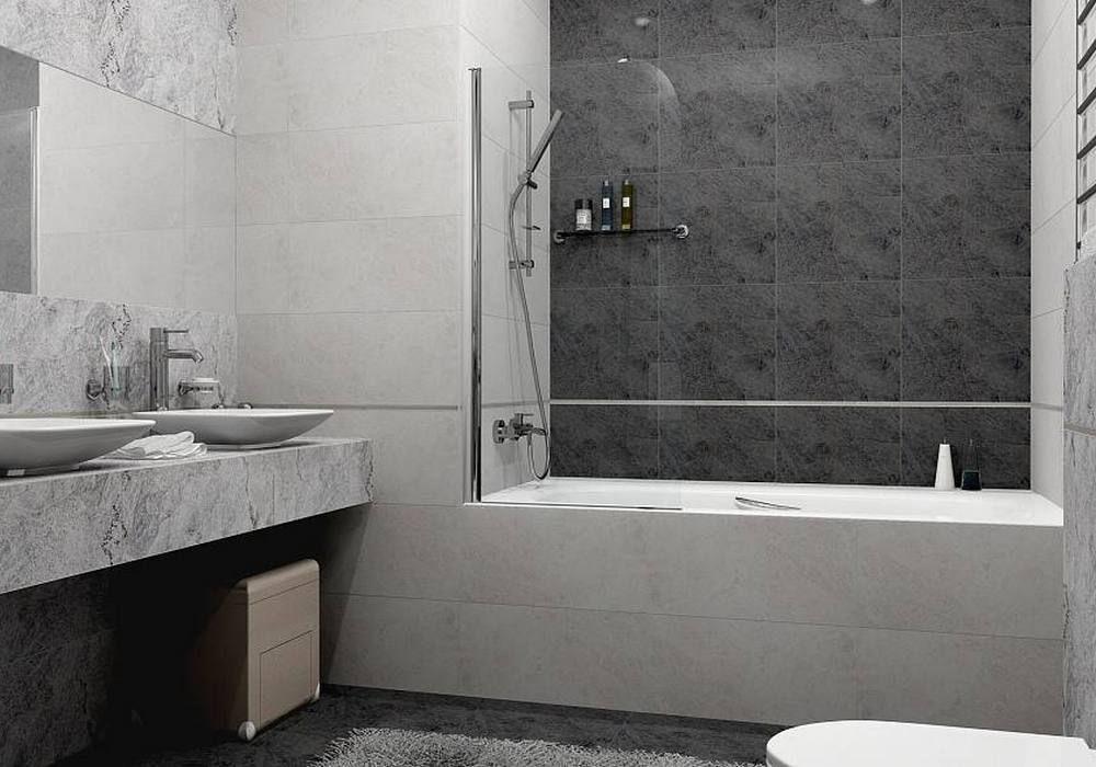 Фото в интерьере