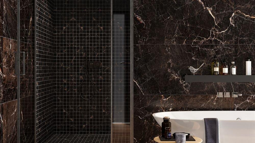 Фото в интерьере